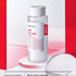 Red Lacto Collagen Drop Firming Toner - WowSkin Romania